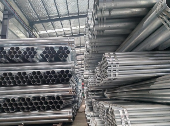 �ܱ��ȶ�п�޷�ֹ�